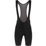 Kilpi Rider-M Černá – Zboží Dáma