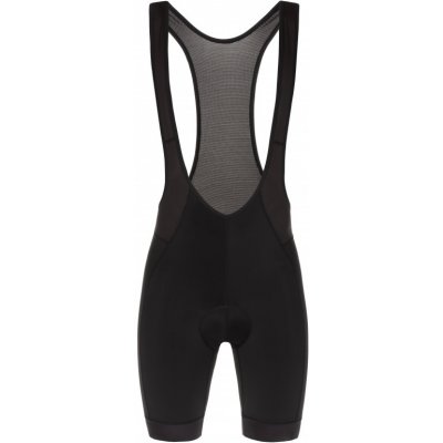 Kilpi Rider-M Černá – Zboží Dáma