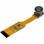 Arducam 5Mpx OV5647 160° mini kamera – Sleviste.cz