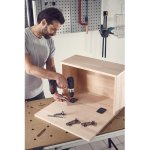 Wolfcraft 4655000 – Hledejceny.cz