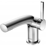 Keuco 51504010100 – Hledejceny.cz