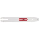 Oregon Vodící lišta 45cm 180SDEA041 – Zboží Mobilmania