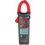 UNI-T UT213C – Zboží Mobilmania