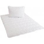 B.E.S. Petrovice přikrývka Bella Hotel 95 stupňů 140x200 – Zbozi.Blesk.cz