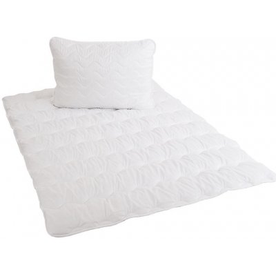 B.E.S. Petrovice přikrývka Bella Hotel 95 stupňů 140x200 – Zbozi.Blesk.cz