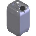 Go4Lube HV 46 20 l – Zboží Mobilmania