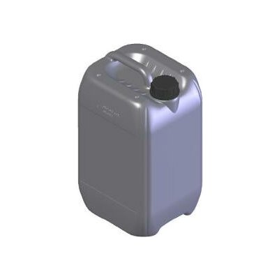 Go4Lube HV 46 20 l – Zboží Mobilmania