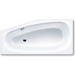 Kaldewei Mini 157 x 75 cm 224600013001 – Sleviste.cz