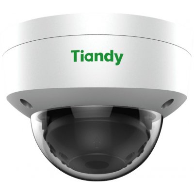Tiandy TC-NC552S