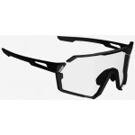 Leatt RideViz Pro – Hledejceny.cz