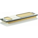 Vzduchový filtr MANN-FILTER C 4373 – Zbozi.Blesk.cz