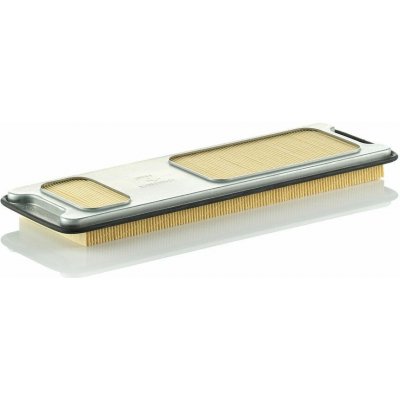 Vzduchový filtr MANN-FILTER C 4373 – Zbozi.Blesk.cz