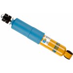 Tlumič pérování BILSTEIN 24-004473 (24004473) – Sleviste.cz
