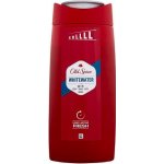 Old Spice Whitewater sprchový gel 675 ml – Hledejceny.cz