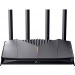 TP-Link Archer GE230 – Zboží Živě
