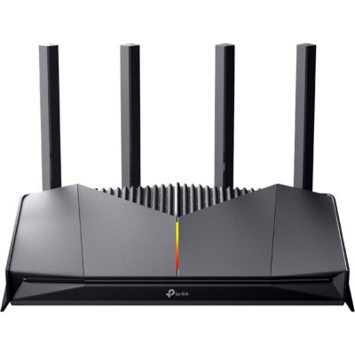 TP-Link Archer GE230 – Zboží Živě