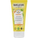 Weleda Aroma Shower Energy sprchový gel 200 ml