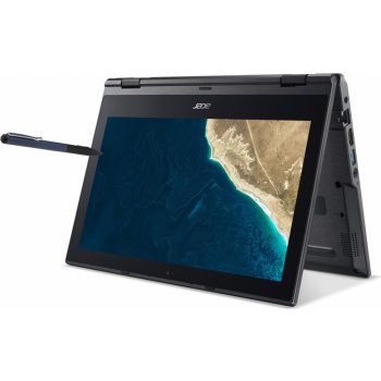 Acer TravelMate B118 NX.VHREC.002