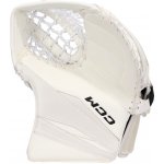 Lapačka CCM Axis F9 int – Zboží Mobilmania