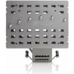 Noctua NH-P1 – Zboží Živě Noctua NH-P1 – Zboží Živě