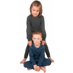 Evona Jura TermoFit šedá – Sleviste.cz