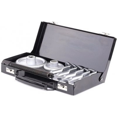 Yato Univerzální stahovák na brzdové bubny a kotouče YT-0602 – Zbozi.Blesk.cz