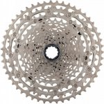 Shimano Deore CS-M5100 – Hledejceny.cz