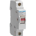 Hager SBN125 – Hledejceny.cz