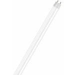 Osram LED zářivka pro elektromagnetické předřadníky, G13 T8 , 20W, 2300lm, 4000K, neutrální bílá, 150cm – Hledejceny.cz