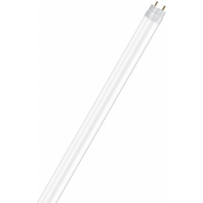 Osram LED zářivka pro elektromagnetické předřadníky, G13 T8 , 20W, 2300lm, 4000K, neutrální bílá, 150cm – Zbozi.Blesk.cz