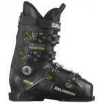 Salomon SELECT WIDE CRUISE 70 23/24 – Zboží Mobilmania