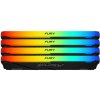 Paměť Kingston FURY DDR4 32GB 3600MHz CL17 KF436C17BB2AK4/32