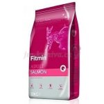 Eminent Adult Cat losos 10 kg – Zboží Dáma