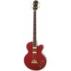 Baskytara Epiphone Allen Woody 