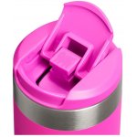 Stanley AeroLight Transit Mug 350 ml Violet Blossom – Hledejceny.cz