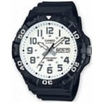 Casio MRW-210H-7A – Hledejceny.cz