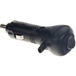 CL zástrčka se spínačem, 34506 | Zboží Auto