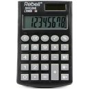 Kalkulačka Rebell SHC 208 BX