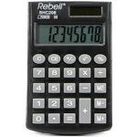 Rebell SHC 208 BX – Zboží Živě