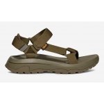 Teva Hurricane XLT2 olive – Sleviste.cz