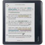 Kobo Libra Colour – Zboží Živě