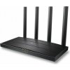 WiFi komponenty TP-Link Archer AX17