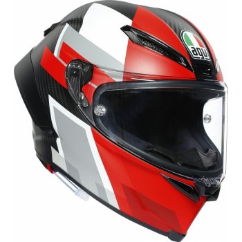 AGV Pista GP RR Competizione