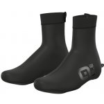 Alé Klimatik návleky na tretry – Zboží Mobilmania