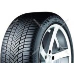 Bridgestone Blizzak LM005 DriveGuard 215/55 R17 98V – Zboží Mobilmania