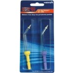 Waterpikt WP100 – Zboží Dáma