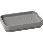 Gedy SEVENTY šedá 631108 – Zboží Mobilmania