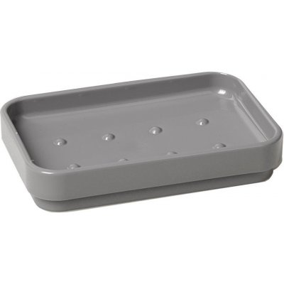 Gedy SEVENTY šedá 631108 – Zboží Mobilmania