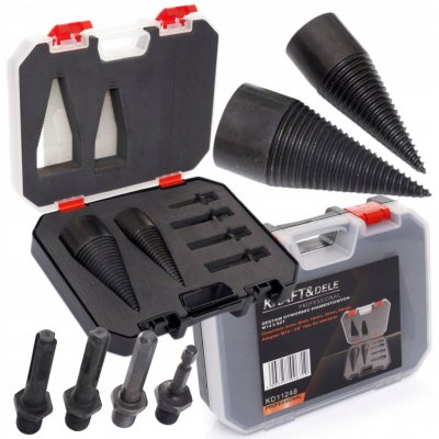 Kraft&Dele KD11248 – Zboží Dáma