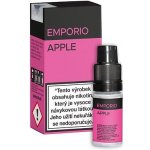 Imperia Emporio Apple 10 ml 6 mg – Hledejceny.cz